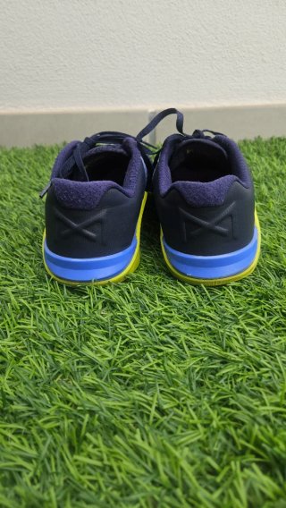 Nike Metcon 6 Mujer Talla 39