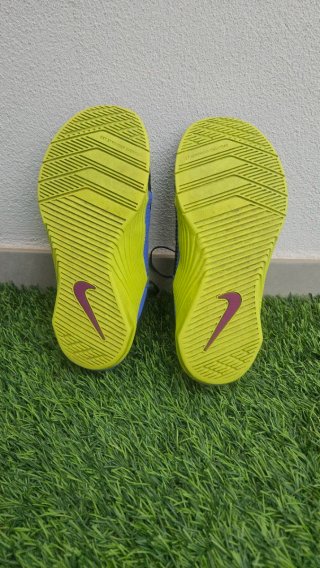 Nike Metcon 6 Mujer Talla 39