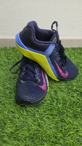 Nike Metcon 6 Mujer Talla 39