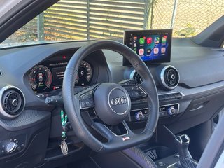 Audi Q2 2026