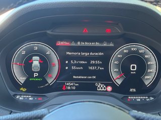 Audi Q2 2026