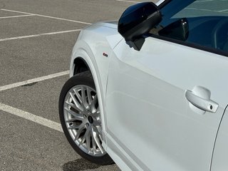Audi Q2 2026
