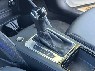 Audi Q2 2026