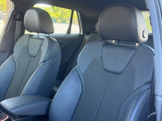 Audi Q2 2026