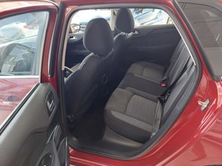 Citroen C4 2015