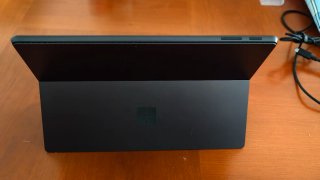 Microsoft Surface Pro 11 236V 16GB 512gb