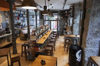 Mesas, taburetes para hogar, bar