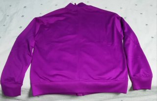 Chándal Nike FC Barcelona 25/26 – Talla XL niño