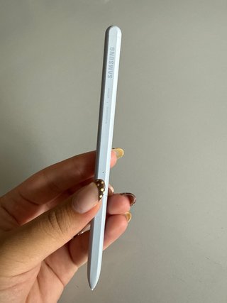 Lápiz Samsung S Pen Original