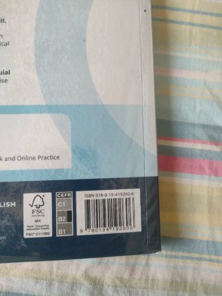 Idiomatic 2 Workbook with Digital Workbook and ...