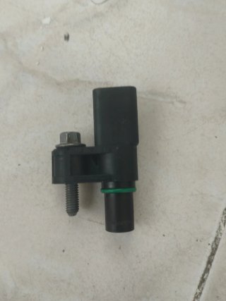 Sensor árbol de levas 87999 PSA