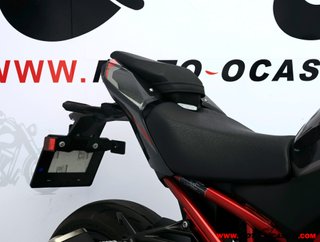 KAWASAKI Z 900 -A2- GARANTÍA OFICIAL