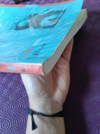 Lengua castellana y Literatura por tareas 3 ESO...