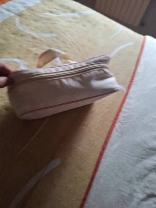 Masajeador anticelulítico. URGE VENTa.