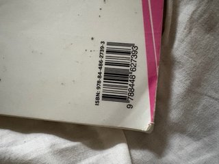 Libro 1r de bat funcionamiento de la empresa