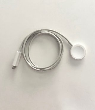 Apple Watch SE 40mm GPS con correas