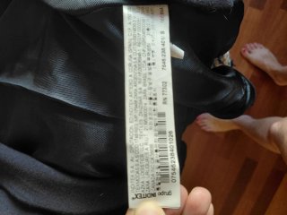 Chaqueta Zara Azul Marino