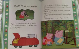 10 cuentos de aventuras para leer en 1 minuto