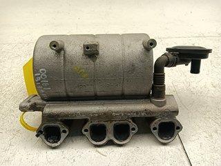 COLECTOR ADMISION SEAT IBIZA (6L1) ASY 038129713B