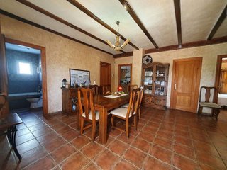 Chalet en venta en Font del Teula - Mas de Pavia en Torrent