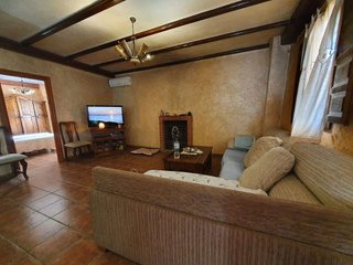 Chalet en venta en Font del Teula - Mas de Pavia en Torrent