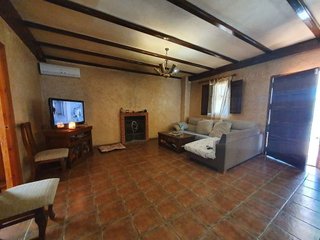 Chalet en venta en Font del Teula - Mas de Pavia en Torrent