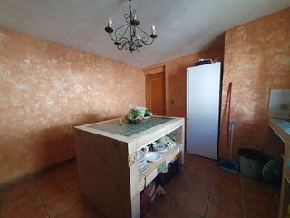 Chalet en venta en Font del Teula - Mas de Pavia en Torrent