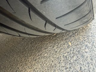 Llantas BMW 20”