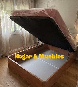 canape canape canape cama
