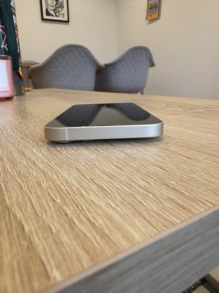 iPhone 13 128GB Blanco