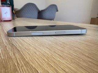 iPhone 13 128GB Blanco