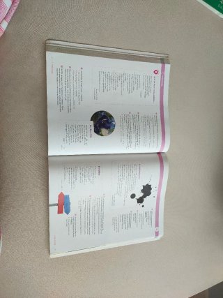 Lengua Castellana y Literatura, 4 ESO, Proyecto...