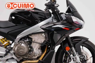APRILIA TUONO 660 FACTORY