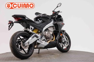 APRILIA TUONO 660 FACTORY