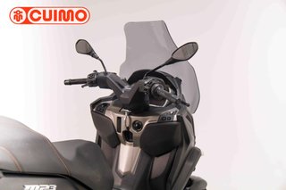 PIAGGIO MP3 530 HPE EXCLUSIVE