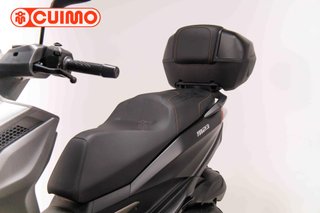 PIAGGIO MP3 530 HPE EXCLUSIVE