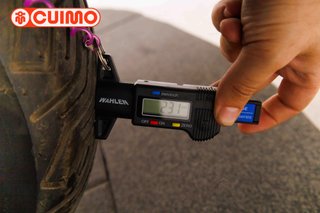 PIAGGIO MP3 530 HPE EXCLUSIVE