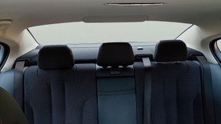 BMW Serie 5 520d 140 kW (190 CV)