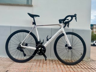 Bicicleta de carretera Orbea M30i 2026