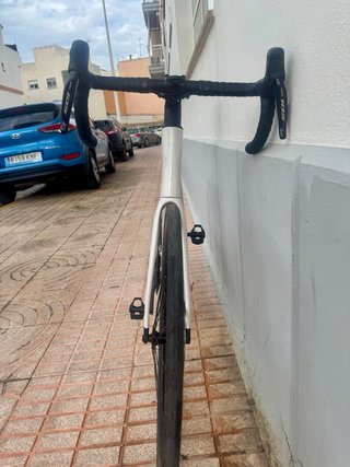 Bicicleta de carretera Orbea M30i 2026