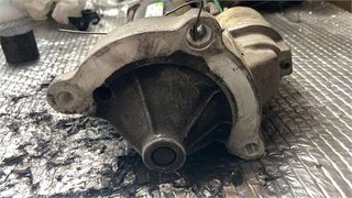 Motor Arranque Citroen Xsara Berlina (1997->)