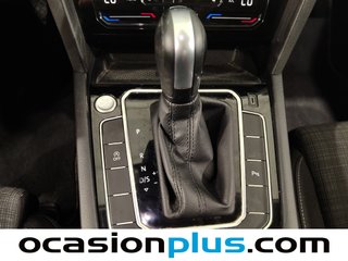 Volkswagen Passat Variant Executive 1.5 TSI 110 kW (150 CV) DSG