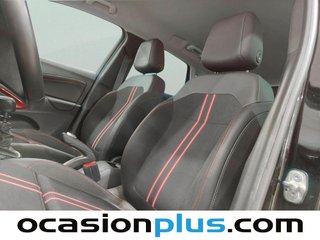 Opel Crossland 1.2 GS 81 kW (110 CV)