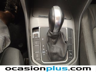 Volkswagen Golf Sportsvan Advance 1.6 TDI BMT 81 kW (110 CV) DSG