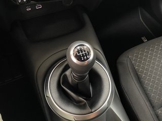 Nissan Juke Acenta 1.0 DIG-T 114CV Espectacular!!!