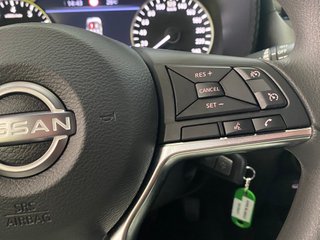 Nissan Juke Acenta 1.0 DIG-T 114CV Espectacular!!!
