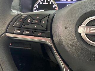 Nissan Juke Acenta 1.0 DIG-T 114CV Espectacular!!!