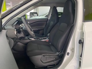 Nissan Juke Acenta 1.0 DIG-T 114CV Espectacular!!!