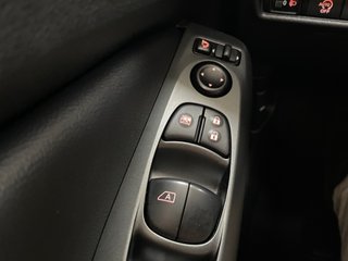 Nissan Juke Acenta 1.0 DIG-T 114CV Espectacular!!!