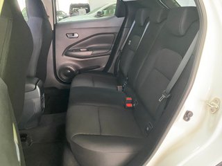 Nissan Juke Acenta 1.0 DIG-T 114CV Espectacular!!!